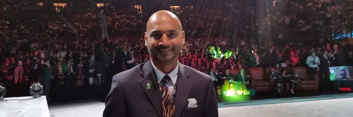 bibpatel's profile banner image