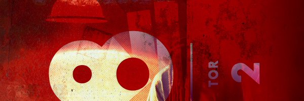 studiojethro Profile Banner