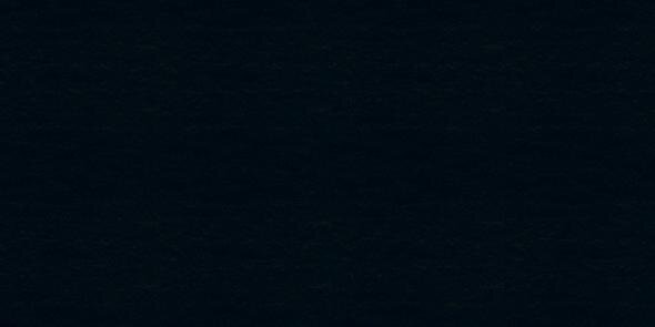Rwakn's profile banner image