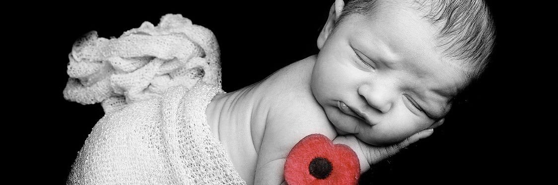 _Janebradshaw's profile banner image
