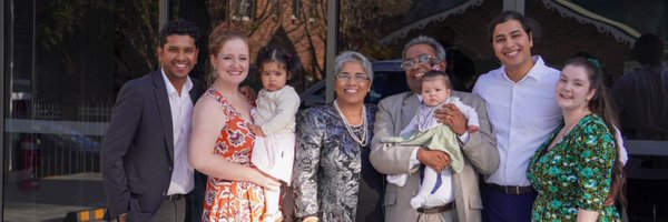 thayiljohn Profile Banner