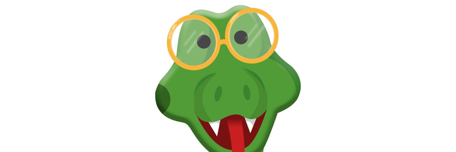 Eduardo Ismael.. banner