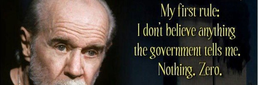 The Truth Seeker king of the North banner