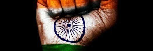 helping_indiaa's profile banner image