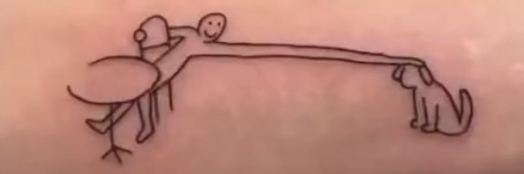 Jordanlyndsey's profile banner image