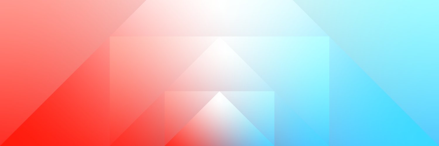 Analytic Partners banner