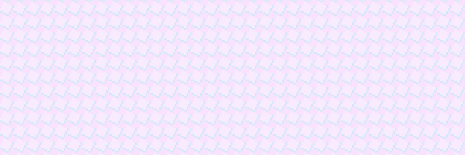 ratsberry ale 🐀 maushold stan account banner