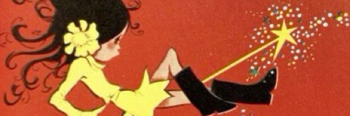thinkingbeesss's profile banner image