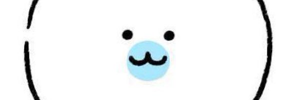 MAGE_1002 Profile Banner