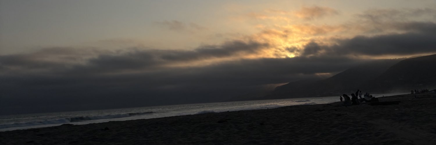 Mandooo888's profile banner image
