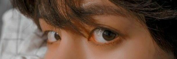 - ʟᴜᴄᴀs - banner