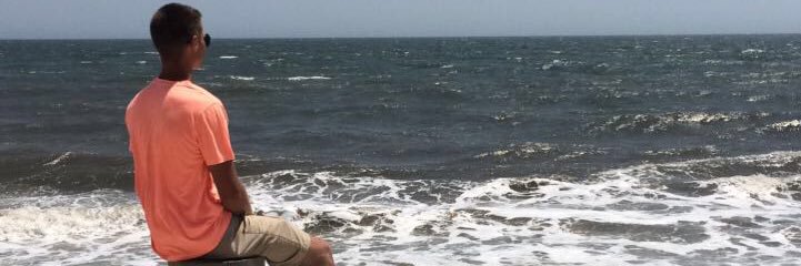 tyler_vw's profile banner image