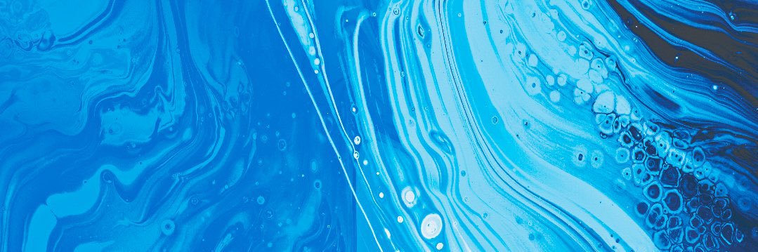 Wahyu Sorgawan banner