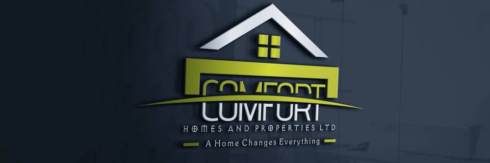 comfortzone23's profile banner image