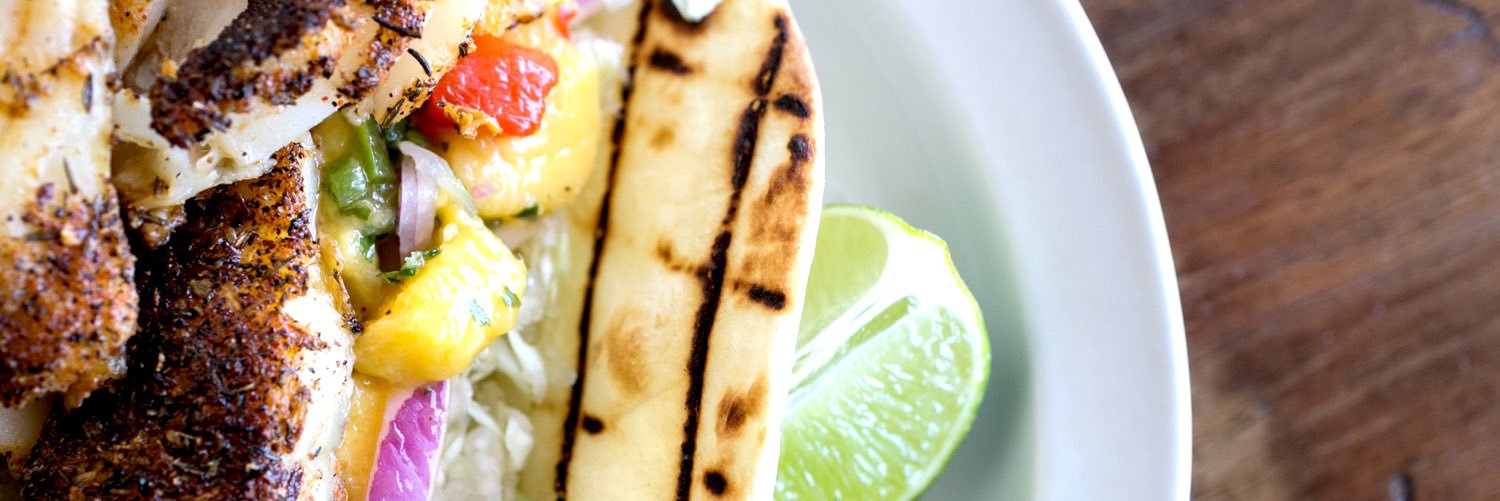 CapeFearCFood's profile banner image