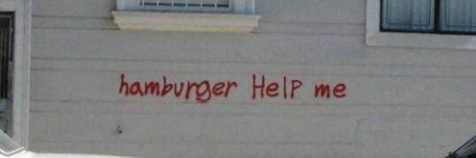 𝕾𝖎𝖊𝖌𝖋𝖗𝖎𝖊𝖉 banner