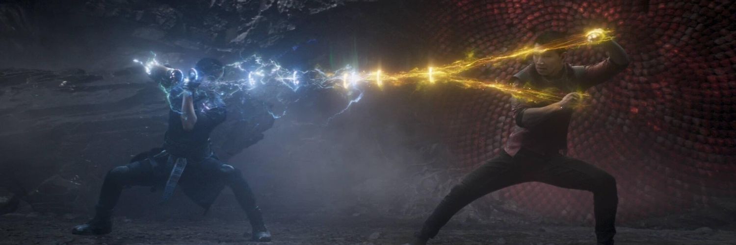 sq8wu's profile banner image