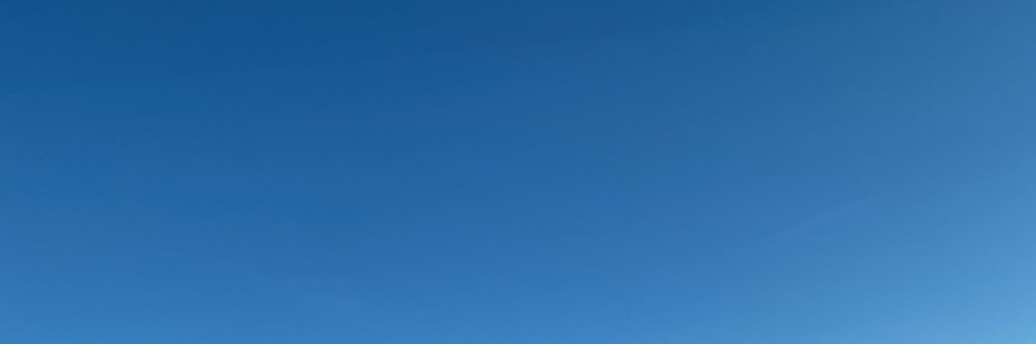 JeremZab's profile banner image