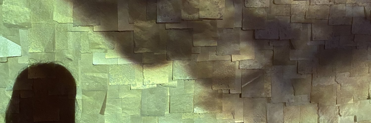 martu_santilli's profile banner image