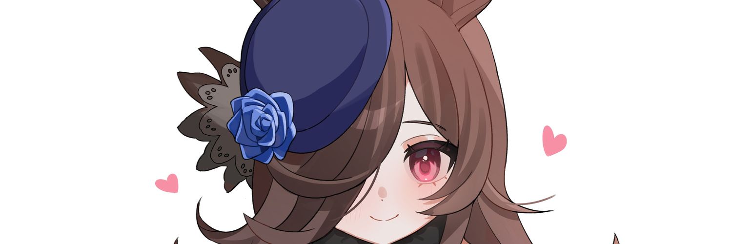 Derpy 🔞🪶🎣☔️🐬🎪🗿🍵🐱 banner