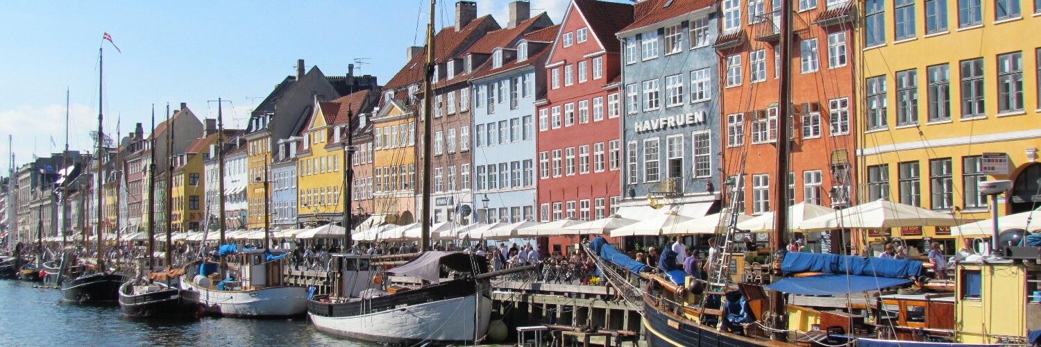 emilyrolsen's profile banner image