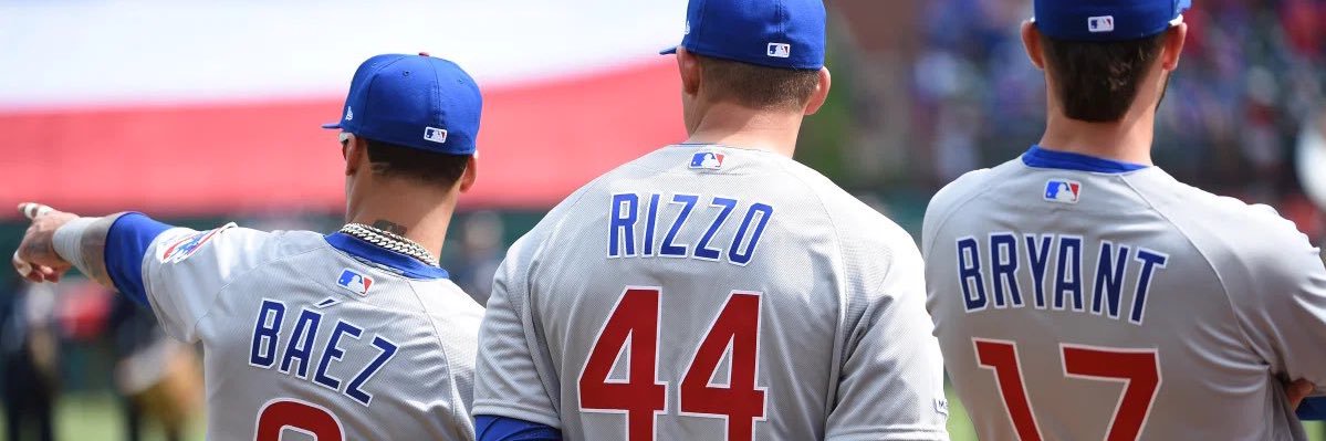JoeBarrow74's profile banner image