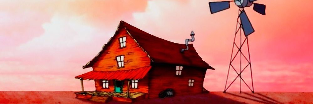duartednj's profile banner image