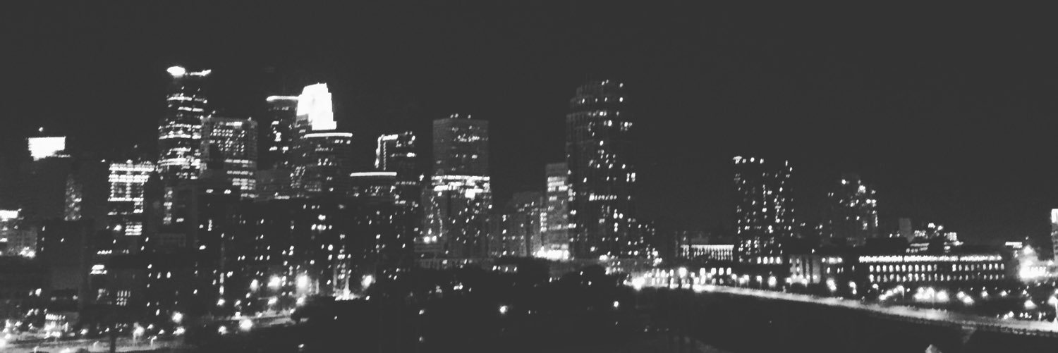 nickalaka's profile banner image