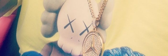 MarvinLawless's profile banner image