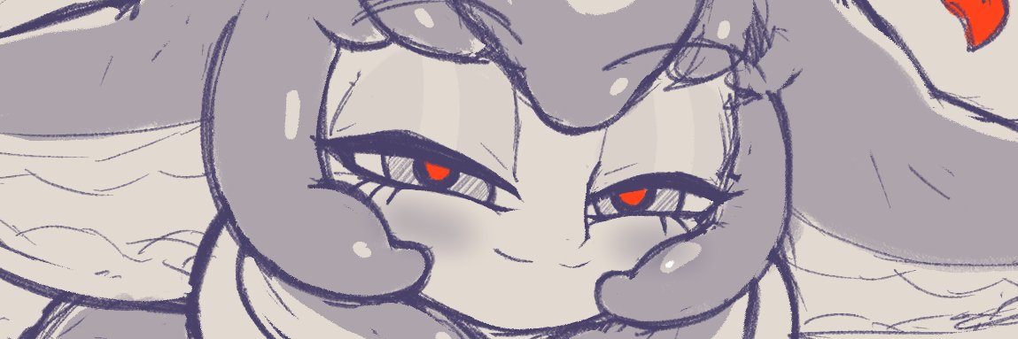 Hash©🔞 (3/3 Slots, 2 in line) banner