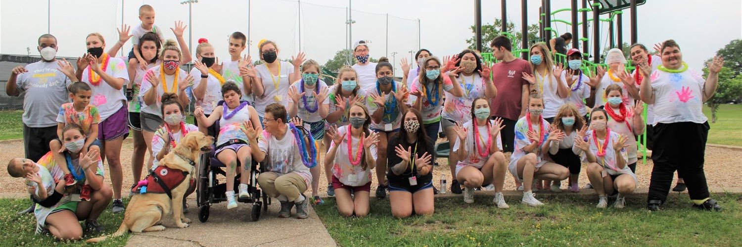 PSUN_SHSU's profile banner image
