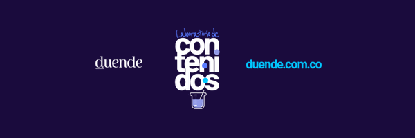 saritapalacio Profile Banner