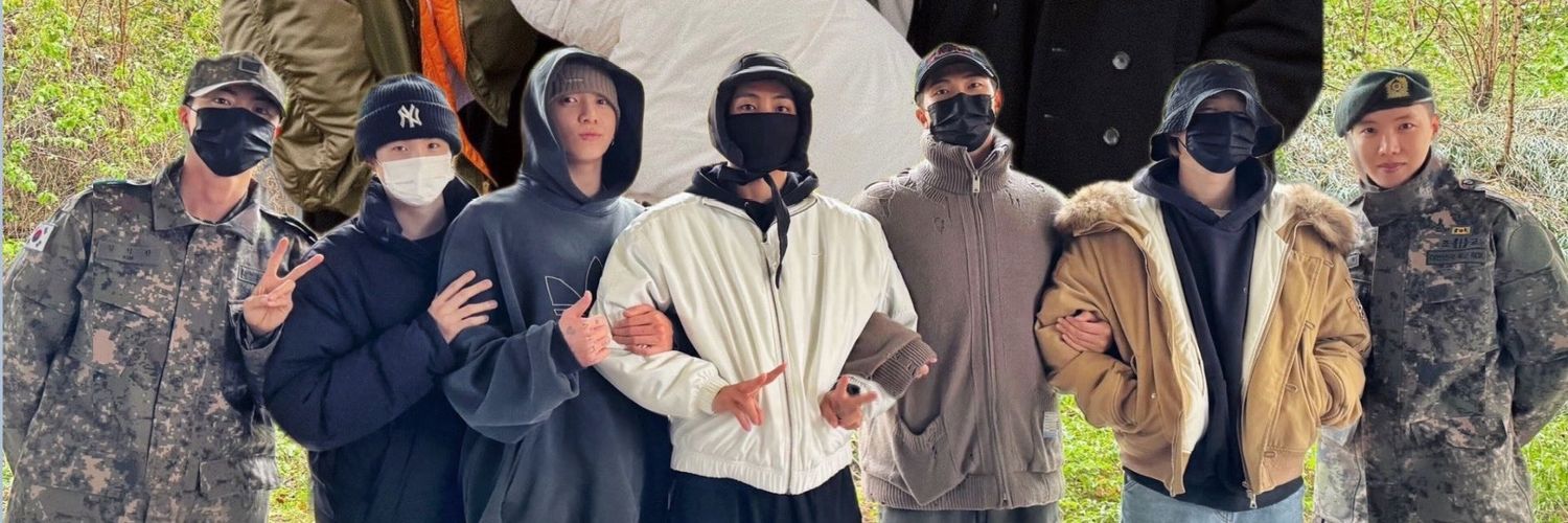 Sus_mintae95's profile banner image