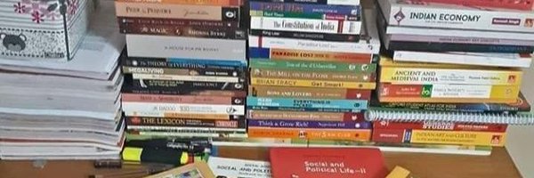 hirenchoudharys Profile Banner