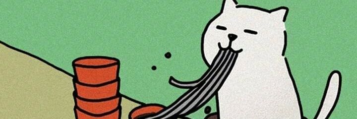 sandcpc's profile banner image