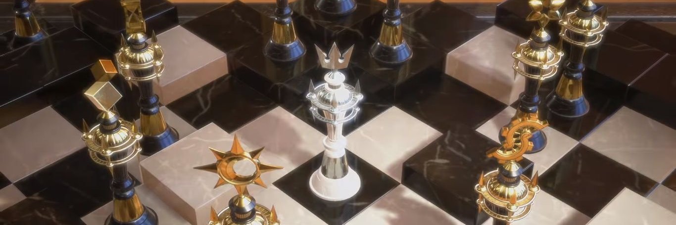 Xehafrost banner