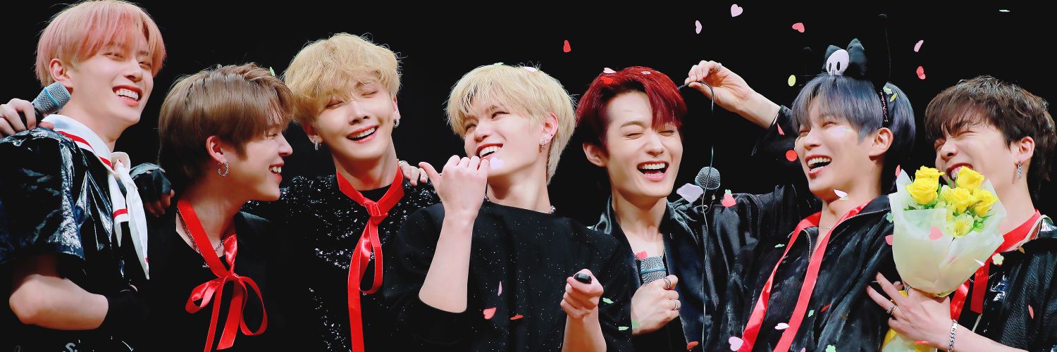 eun ♡ 유 🌸 banner