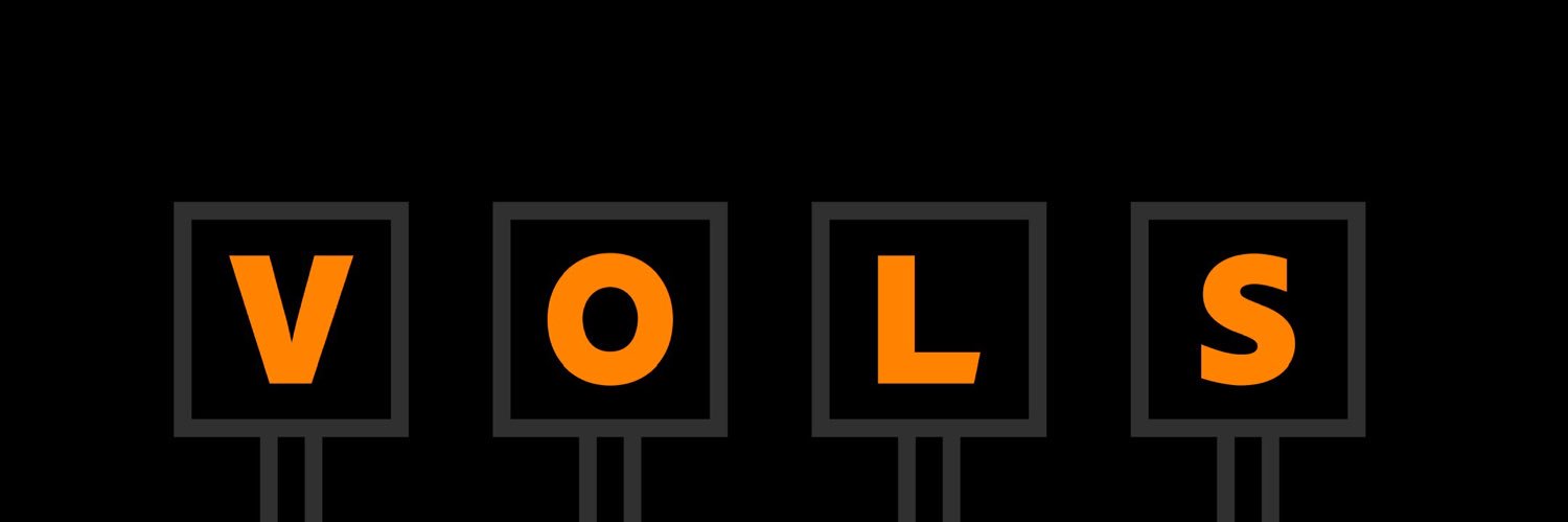 7Volfin's profile banner image