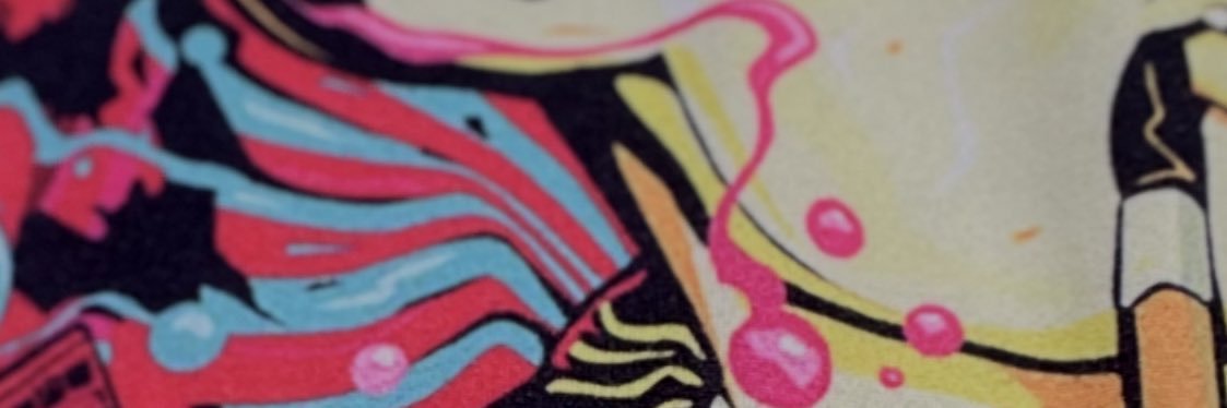 TROB4520's profile banner image