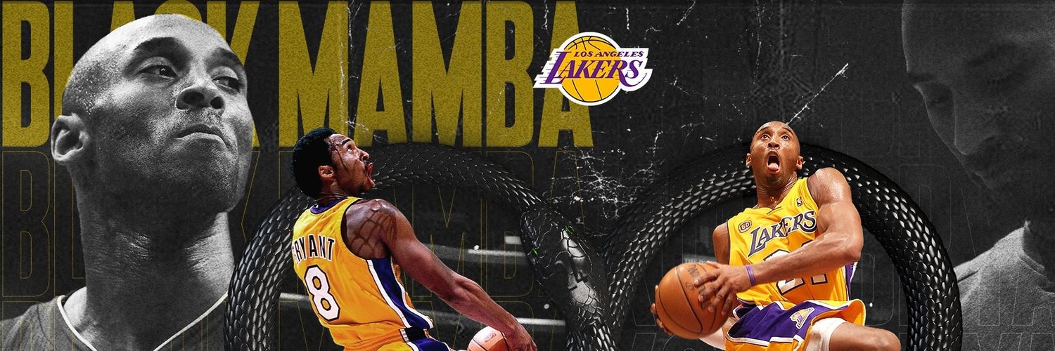 Angelo_Journal's profile banner image