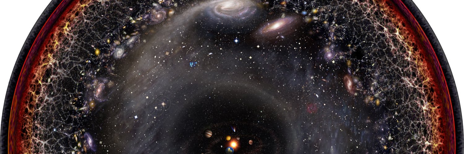 StraxHarkness's profile banner image