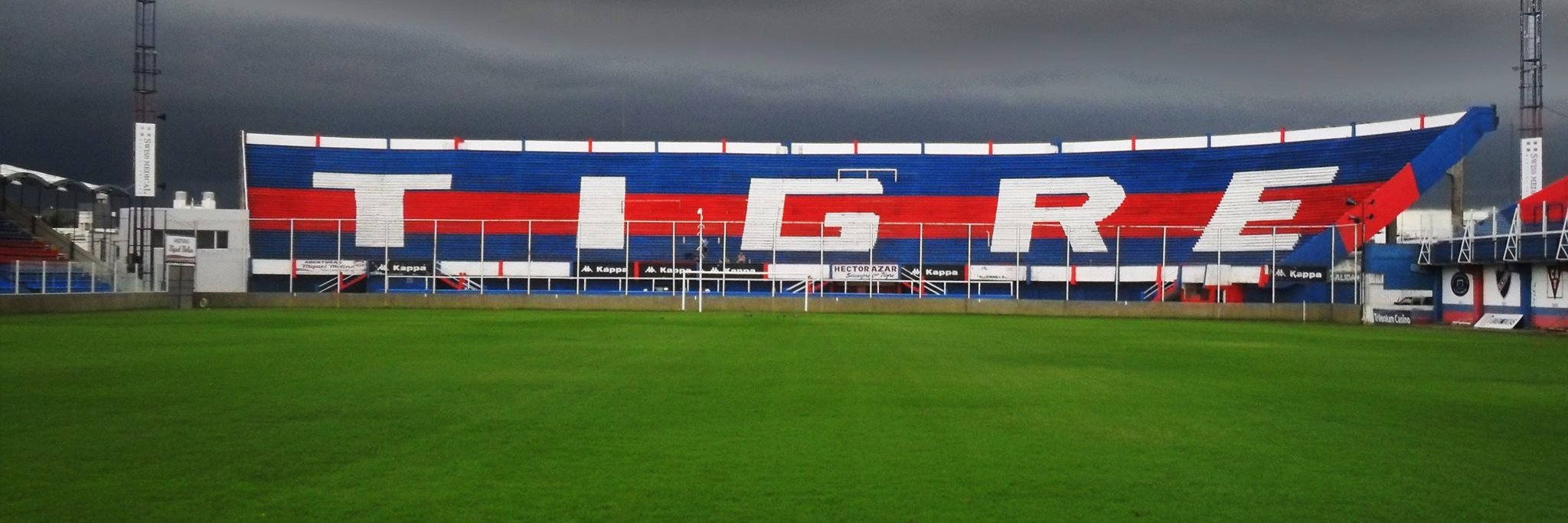 Alanbresito⚽ banner