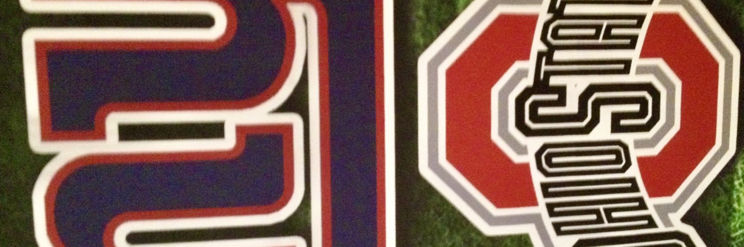 EricRossano's profile banner image