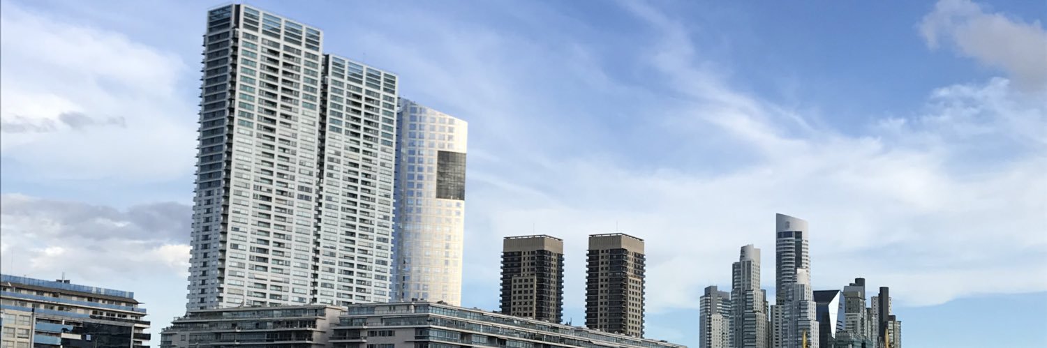 maxibonav's profile banner image