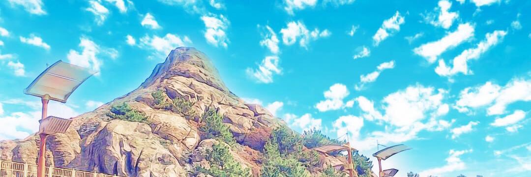 nomhihoo's profile banner image
