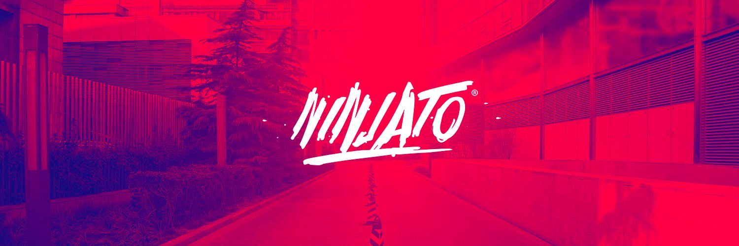 ninjatobtl's profile banner image