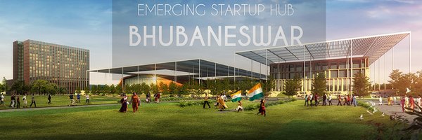bbsrTweet Profile Banner