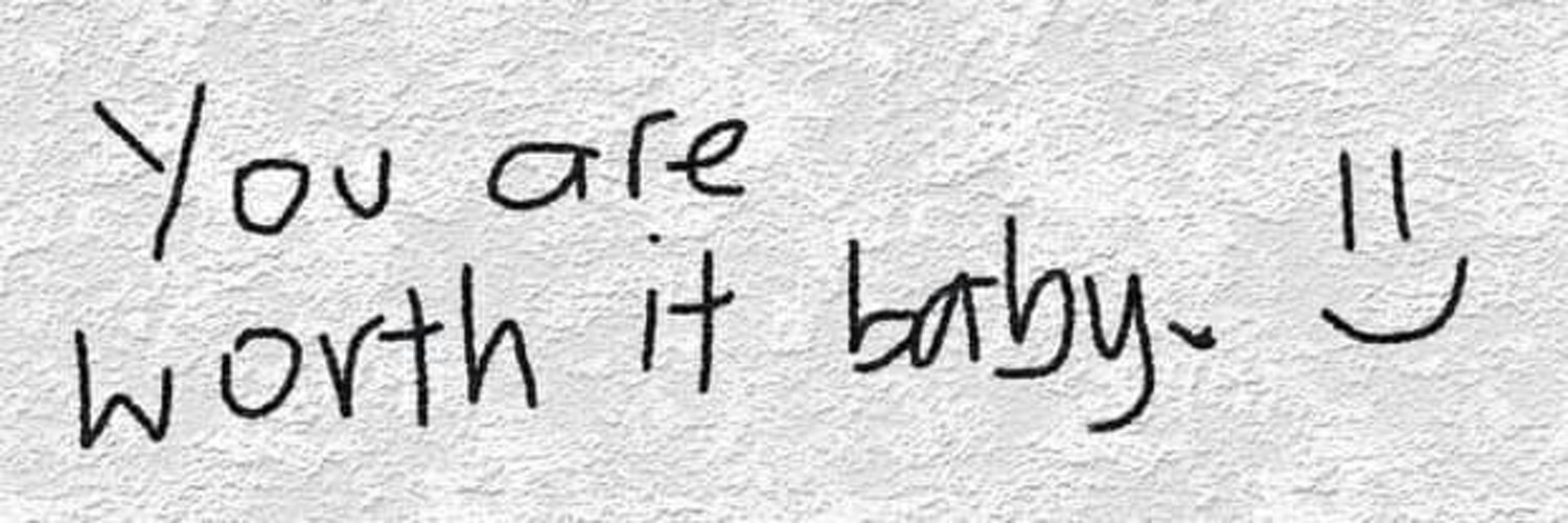 nic banner