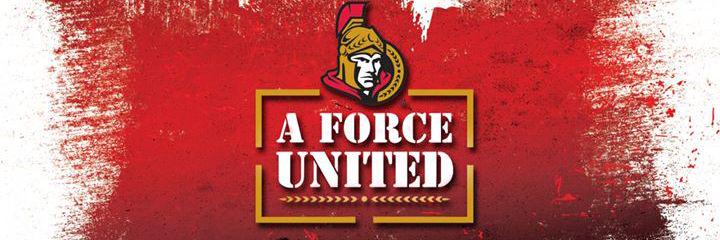 mccaffrey_mac's profile banner image