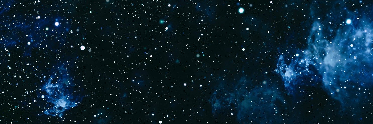 QuantumHorizons's profile banner image